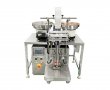 Link-LS260T 