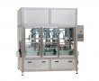 TG5000-8B 
