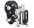 EPI Core Series Compact Labeler