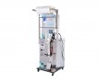 Multi-function Bagging Machine