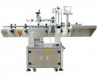 HLLM-200A