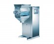 Low Cost High Quality Double Swing Granulator