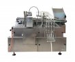 LSAG-4