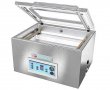 AMAC T-200EM Vacuum Chamber Machine