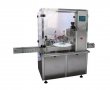 Automatic Bottle Vial Filling Machine