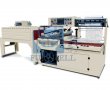 CE-4550A/CHL и CE-4520/BS
