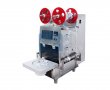 CE-120/FHJ