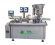XHL-KBG / 120
