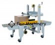 FMB-6050