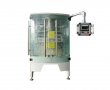 GVF-540Q