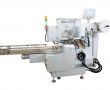 U-SBTD300