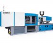 MSTX280A/PET