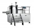 GHL-series 
