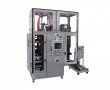 HSL-101