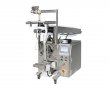QP-160B