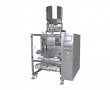 CBW560BY-4