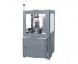 NJY-100C / 200C / 300C