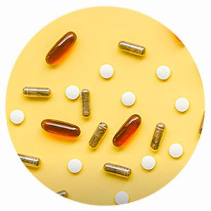 Разработан порядок выдачи лицензии на ввоз (вывоз) сильнодействующих веществ