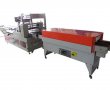 PHS-800