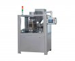 NJP-3200, 3800B/C/E