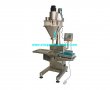 SPS-R25
