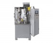 NJP-800C