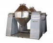 SZH-500
