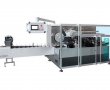 KXZ-280C