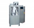 NJP-600