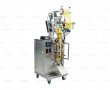 LD-240D