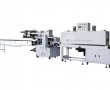 HKJ-LY-005