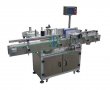 HBSL-100