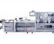 DPP-260E