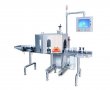 Sticker Printer Machine
