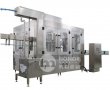 GCGF-series