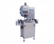 BX-4C