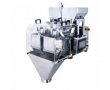 XT-AX2-2-2