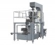RL8-200