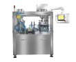 NJP4200