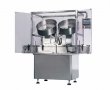 SSP-1000