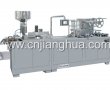 DPP-320F