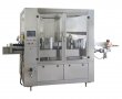 RZT-02-04P