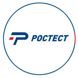 Академия «РОСТЕСТ» опубликовала график обучающих мероприятий