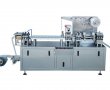DPP-120H