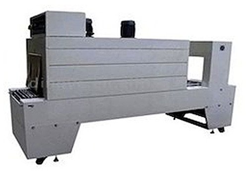 Shrink Packaging Machines SPSLD-600 