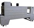 SPSLD-600