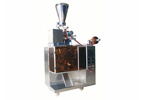 Фасовочная машина D-429CO