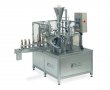PDP-4