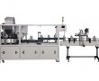 KWT-101A