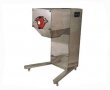 Oscillating Granulator 
